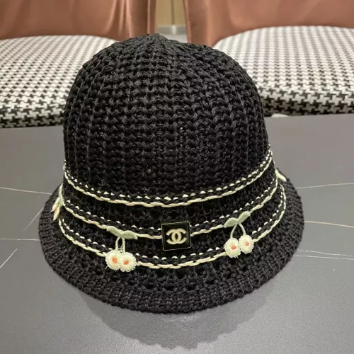 Chanel Caps #1338747