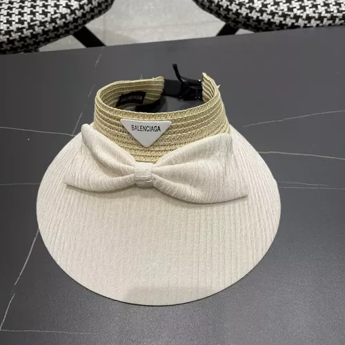 Balenciaga Caps #1338748