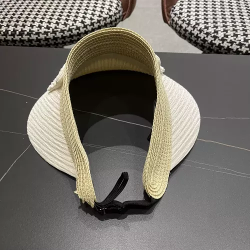 Cheap Balenciaga Caps #1338748 Replica Wholesale [$36.00 USD] [ITEM#1338748] on Replica Balenciaga Caps