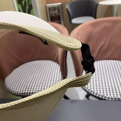 Cheap Balenciaga Caps #1338748 Replica Wholesale [$36.00 USD] [ITEM#1338748] on Replica Balenciaga Caps