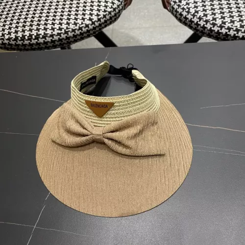 Balenciaga Caps #1338749