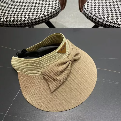 Cheap Balenciaga Caps #1338749 Replica Wholesale [$36.00 USD] [ITEM#1338749] on Replica Balenciaga Caps