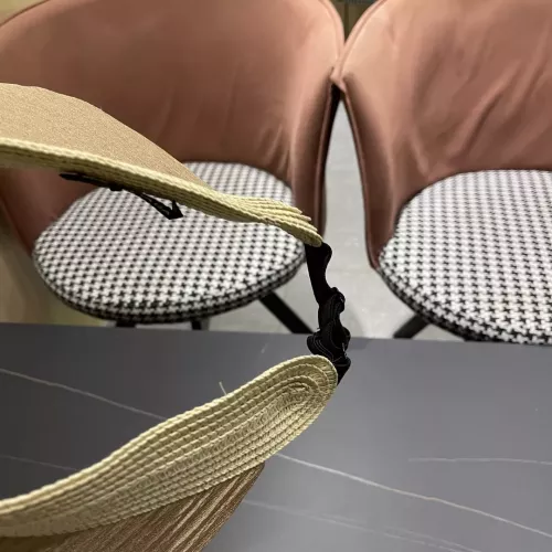 Cheap Balenciaga Caps #1338749 Replica Wholesale [$36.00 USD] [ITEM#1338749] on Replica Balenciaga Caps
