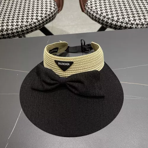 Balenciaga Caps #1338750