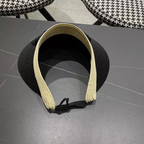 Cheap Balenciaga Caps #1338750 Replica Wholesale [$36.00 USD] [ITEM#1338750] on Replica Balenciaga Caps