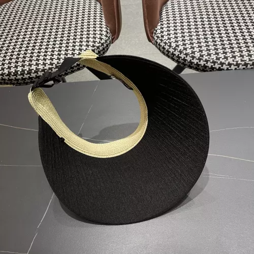 Cheap Balenciaga Caps #1338750 Replica Wholesale [$36.00 USD] [ITEM#1338750] on Replica Balenciaga Caps
