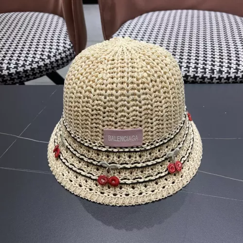 Balenciaga Caps #1338751