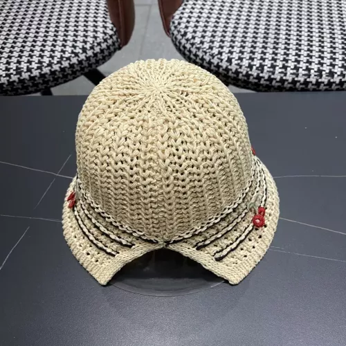 Cheap Balenciaga Caps #1338751 Replica Wholesale [$36.00 USD] [ITEM#1338751] on Replica Balenciaga Caps