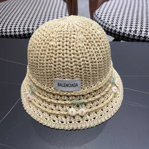 Balenciaga Caps #1338752