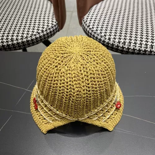 Cheap Balenciaga Caps #1338753 Replica Wholesale [$36.00 USD] [ITEM#1338753] on Replica Balenciaga Caps