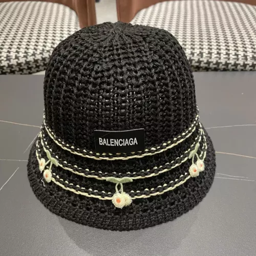 Balenciaga Caps #1338754