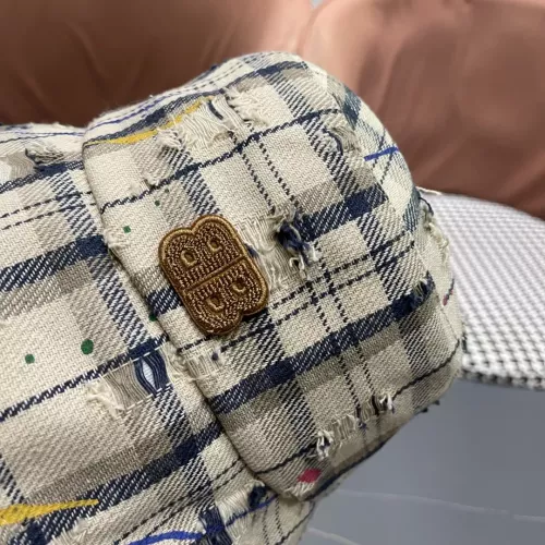 Cheap Balenciaga Caps #1338755 Replica Wholesale [$36.00 USD] [ITEM#1338755] on Replica Balenciaga Caps