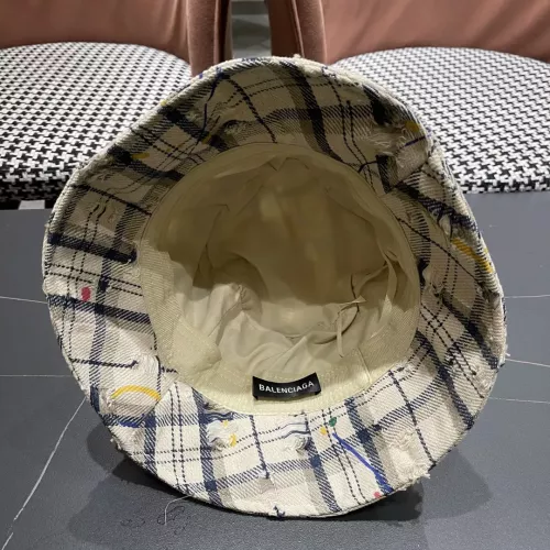 Cheap Balenciaga Caps #1338755 Replica Wholesale [$36.00 USD] [ITEM#1338755] on Replica Balenciaga Caps