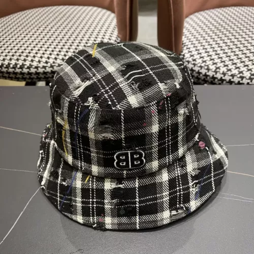 Balenciaga Caps #1338756