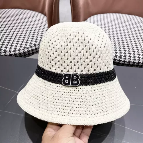 Balenciaga Caps #1338759