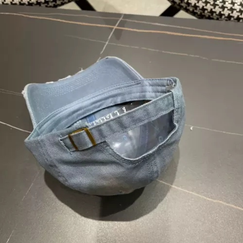 Cheap Balenciaga Caps #1338763 Replica Wholesale [$34.00 USD] [ITEM#1338763] on Replica Balenciaga Caps