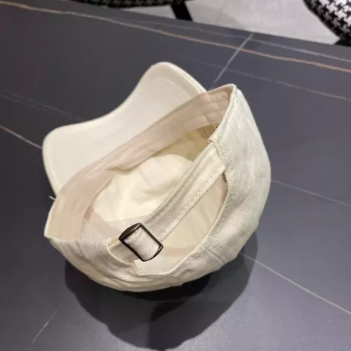 Cheap Balenciaga Caps #1338765 Replica Wholesale [$27.00 USD] [ITEM#1338765] on Replica Balenciaga Caps