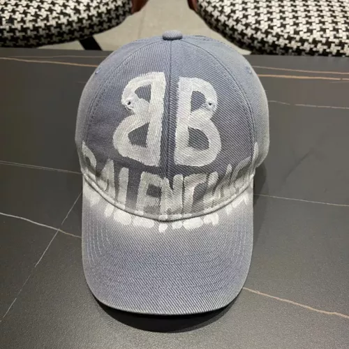 Balenciaga Caps #1338766