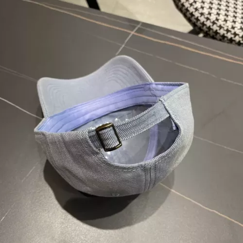 Cheap Balenciaga Caps #1338766 Replica Wholesale [$27.00 USD] [ITEM#1338766] on Replica Balenciaga Caps