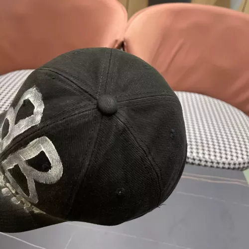 Cheap Balenciaga Caps #1338767 Replica Wholesale [$27.00 USD] [ITEM#1338767] on Replica Balenciaga Caps