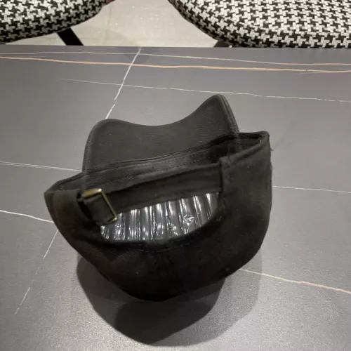 Cheap Balenciaga Caps #1338767 Replica Wholesale [$27.00 USD] [ITEM#1338767] on Replica Balenciaga Caps