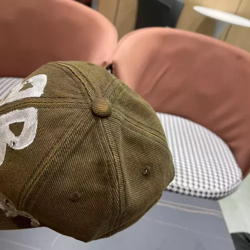 Cheap Balenciaga Caps #1338768 Replica Wholesale [$27.00 USD] [ITEM#1338768] on Replica Balenciaga Caps