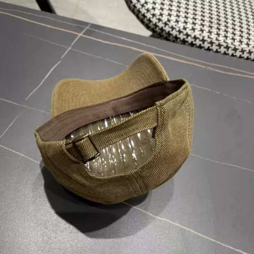 Cheap Balenciaga Caps #1338768 Replica Wholesale [$27.00 USD] [ITEM#1338768] on Replica Balenciaga Caps