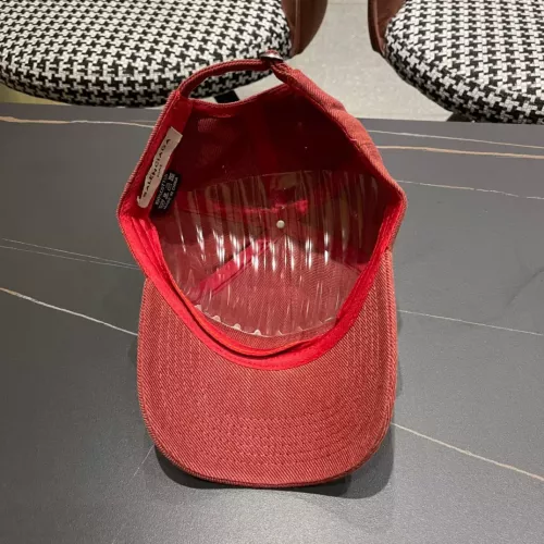 Cheap Balenciaga Caps #1338769 Replica Wholesale [$27.00 USD] [ITEM#1338769] on Replica Balenciaga Caps
