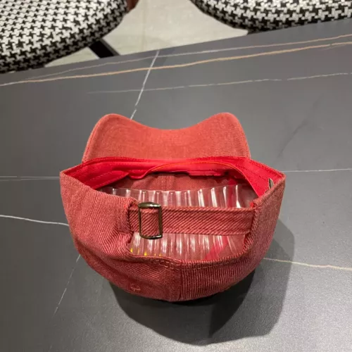Cheap Balenciaga Caps #1338769 Replica Wholesale [$27.00 USD] [ITEM#1338769] on Replica Balenciaga Caps