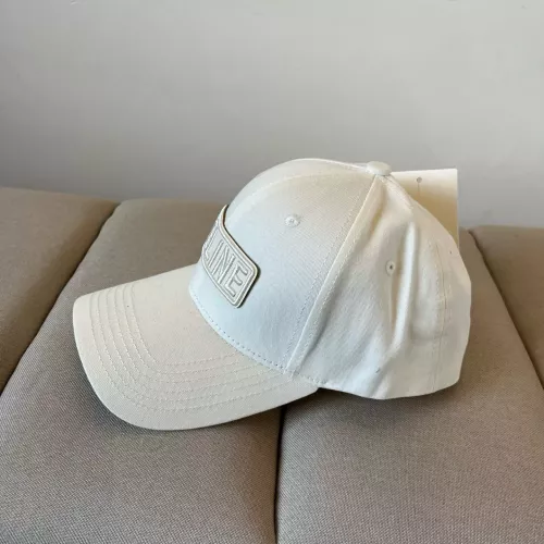 Cheap Celine Caps #1338770 Replica Wholesale [$27.00 USD] [ITEM#1338770] on Replica Celine Caps