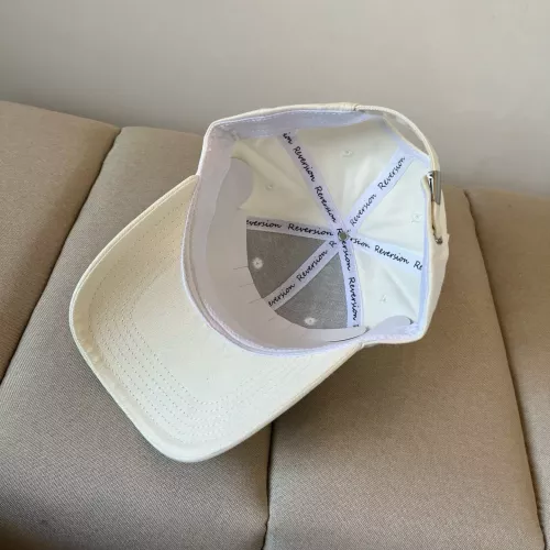 Cheap Celine Caps #1338770 Replica Wholesale [$27.00 USD] [ITEM#1338770] on Replica Celine Caps