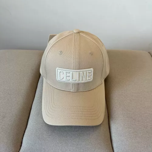 Celine Caps #1338771