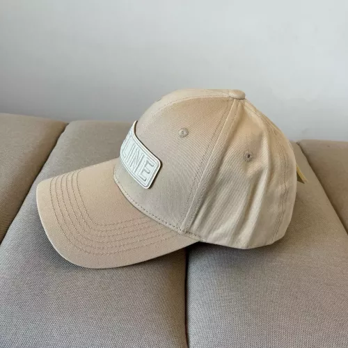 Cheap Celine Caps #1338771 Replica Wholesale [$27.00 USD] [ITEM#1338771] on Replica Celine Caps