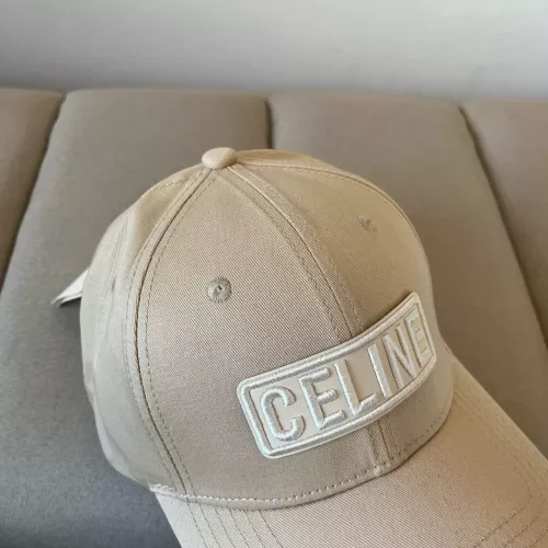 Cheap Celine Caps #1338771 Replica Wholesale [$27.00 USD] [ITEM#1338771] on Replica Celine Caps