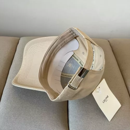 Cheap Celine Caps #1338771 Replica Wholesale [$27.00 USD] [ITEM#1338771] on Replica Celine Caps