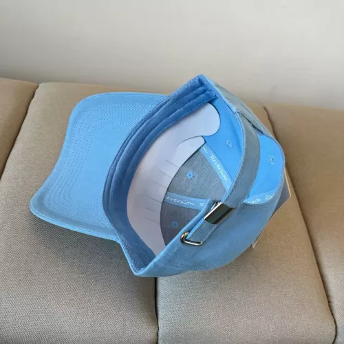 Cheap Celine Caps #1338772 Replica Wholesale [$27.00 USD] [ITEM#1338772] on Replica Celine Caps