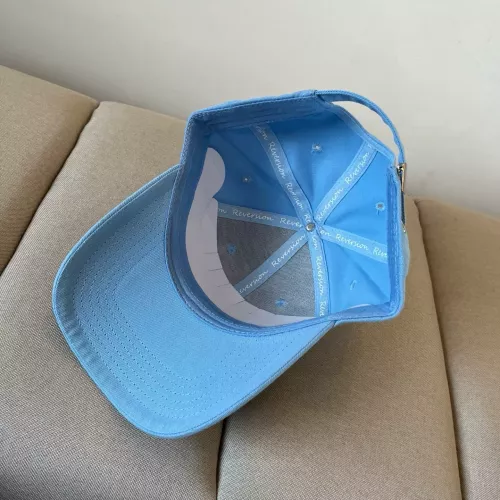 Cheap Celine Caps #1338772 Replica Wholesale [$27.00 USD] [ITEM#1338772] on Replica Celine Caps