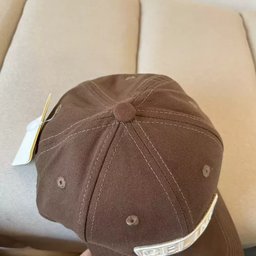 Cheap Celine Caps #1338773 Replica Wholesale [$27.00 USD] [ITEM#1338773] on Replica Celine Caps