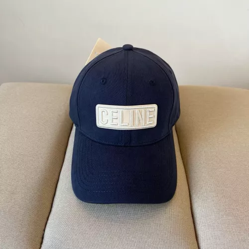 Celine Caps #1338774