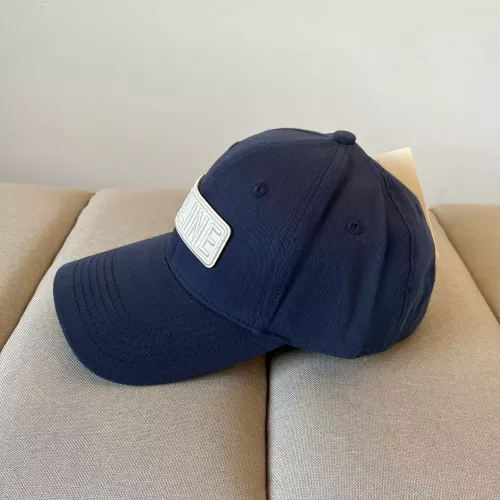 Cheap Celine Caps #1338774 Replica Wholesale [$27.00 USD] [ITEM#1338774] on Replica Celine Caps