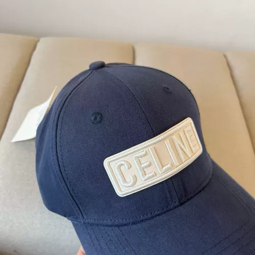 Cheap Celine Caps #1338774 Replica Wholesale [$27.00 USD] [ITEM#1338774] on Replica Celine Caps