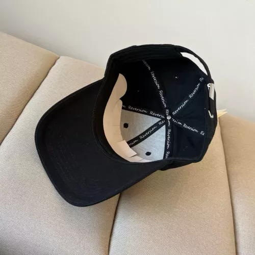 Cheap Celine Caps #1338775 Replica Wholesale [$27.00 USD] [ITEM#1338775] on Replica Celine Caps