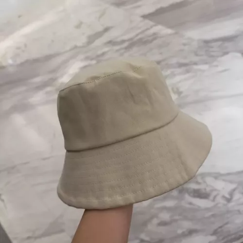 Cheap Chrome Hearts Caps #1338776 Replica Wholesale [$27.00 USD] [ITEM#1338776] on Replica Chrome Hearts Caps
