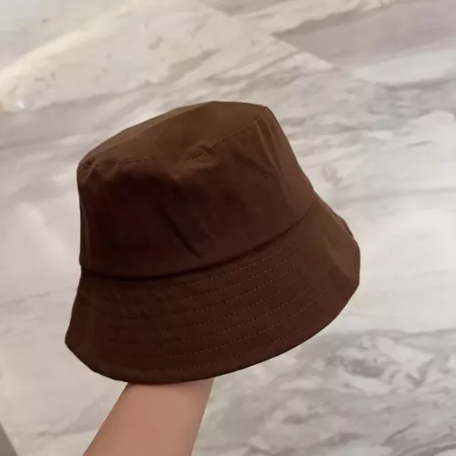 Cheap Chrome Hearts Caps #1338778 Replica Wholesale [$27.00 USD] [ITEM#1338778] on Replica Chrome Hearts Caps