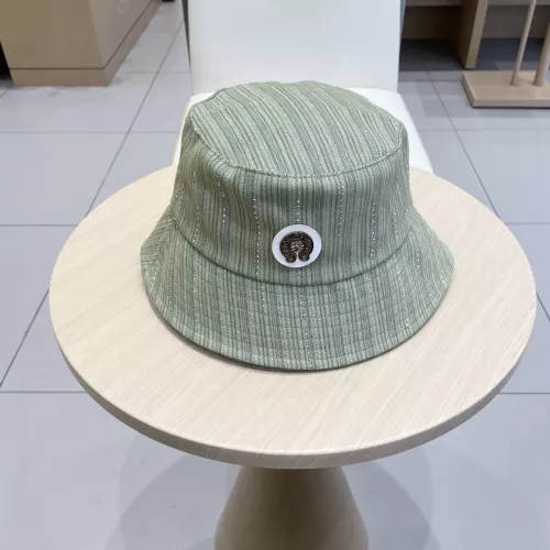 Chrome Hearts Caps #1338779