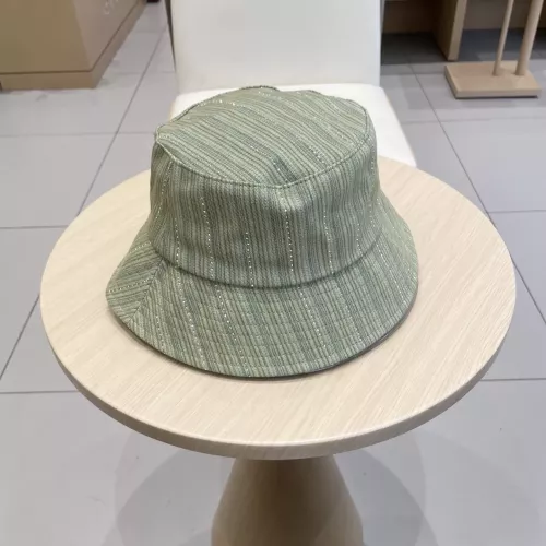 Cheap Chrome Hearts Caps #1338779 Replica Wholesale [$36.00 USD] [ITEM#1338779] on Replica Chrome Hearts Caps