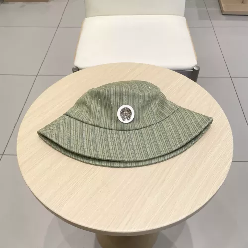Cheap Chrome Hearts Caps #1338779 Replica Wholesale [$36.00 USD] [ITEM#1338779] on Replica Chrome Hearts Caps