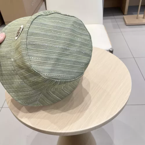 Cheap Chrome Hearts Caps #1338779 Replica Wholesale [$36.00 USD] [ITEM#1338779] on Replica Chrome Hearts Caps