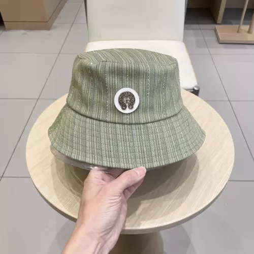 Cheap Chrome Hearts Caps #1338779 Replica Wholesale [$36.00 USD] [ITEM#1338779] on Replica Chrome Hearts Caps