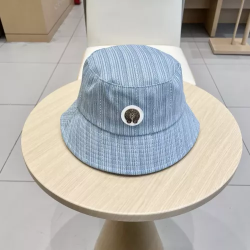 Chrome Hearts Caps #1338780